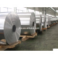 6082 Aluminium-Spule, Aluminium-Spulen, rostfreies Aluminium